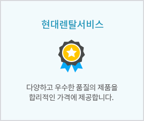 배너파일_2